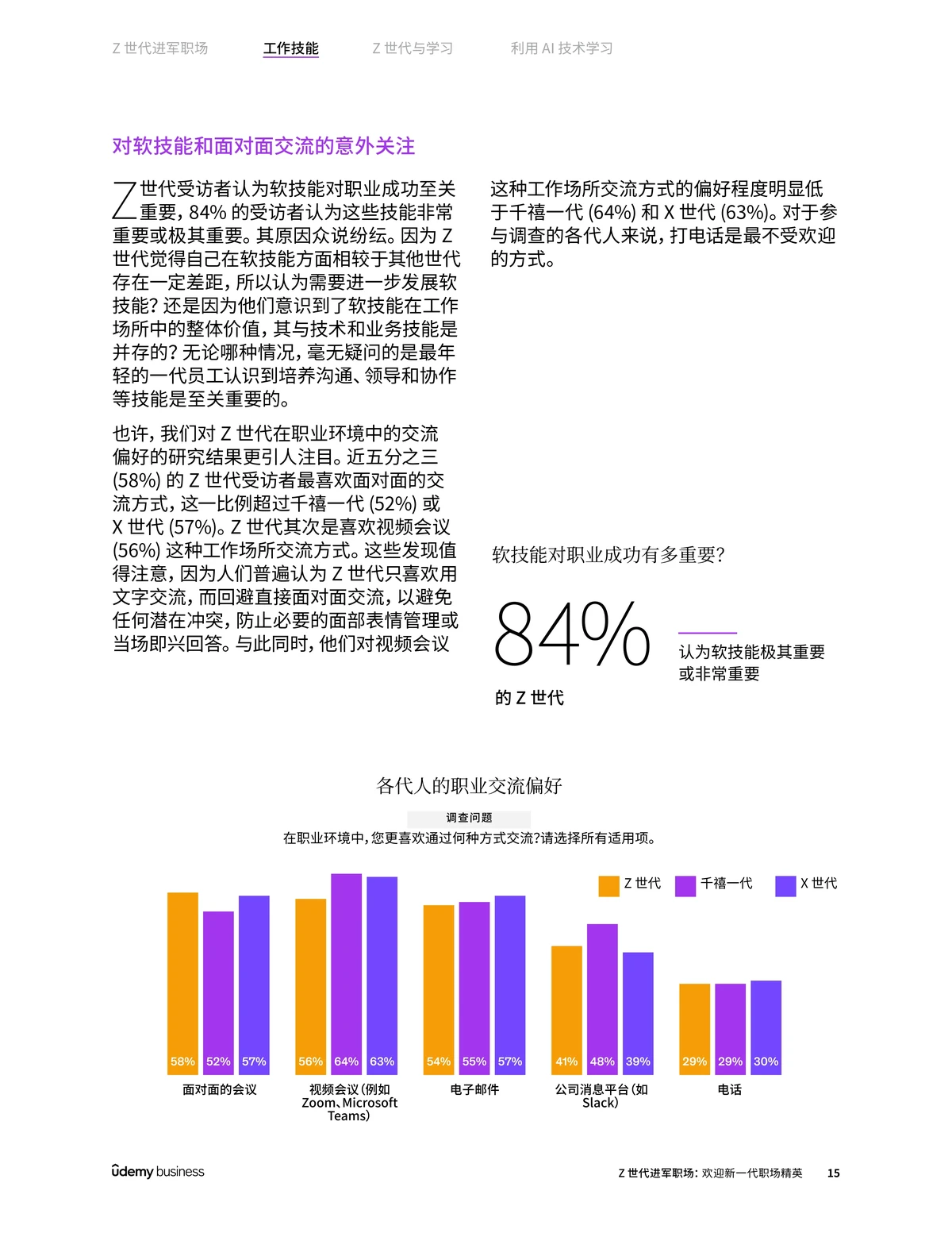 如何通过参加杯赛提升篮球训练效果_0